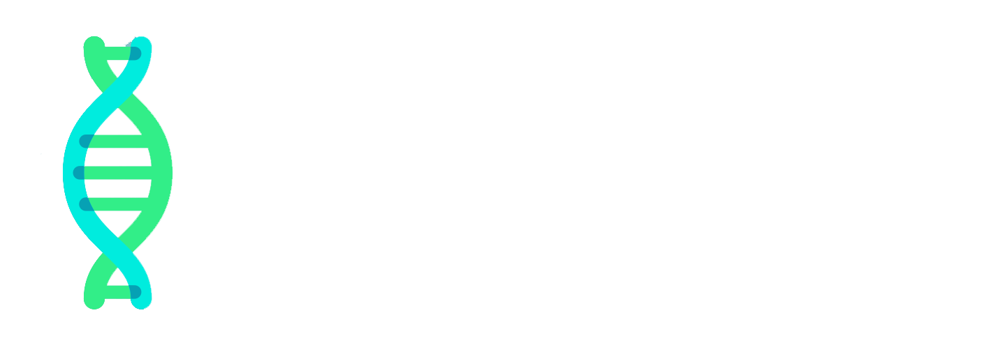 Creativegene