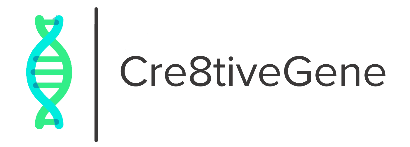 Creativegene